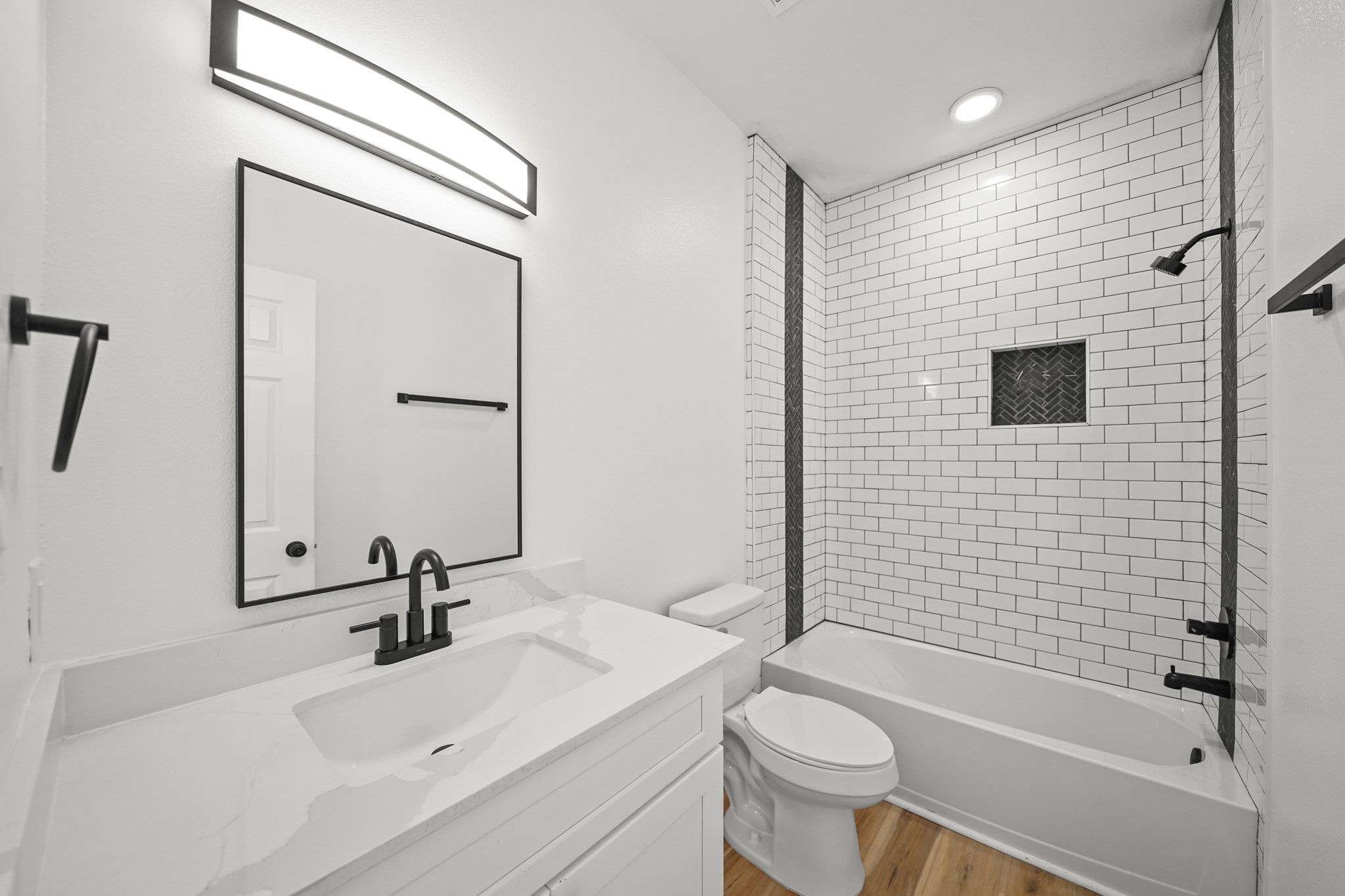 2195 W Lang B Property Photo 22