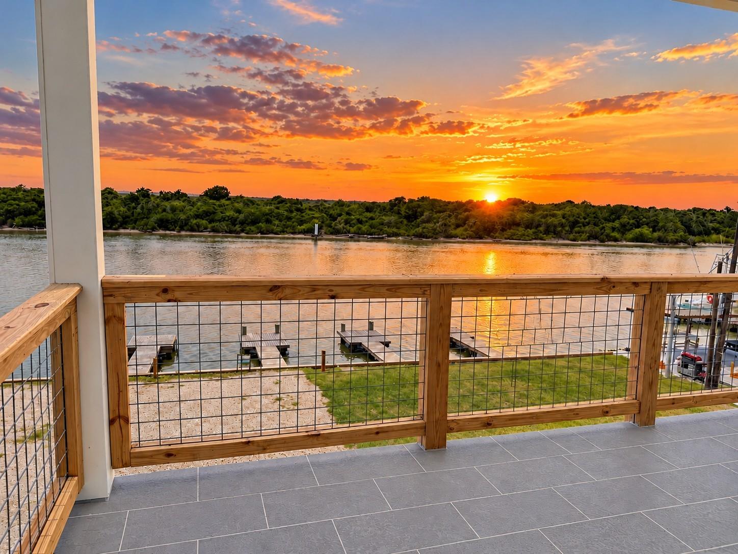 432 Private Road 670, Matagorda Tx 77457 Property Photo 5