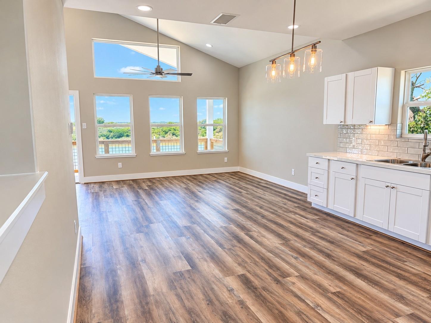 432 Private Road 670, Matagorda Tx 77457 Property Photo 8