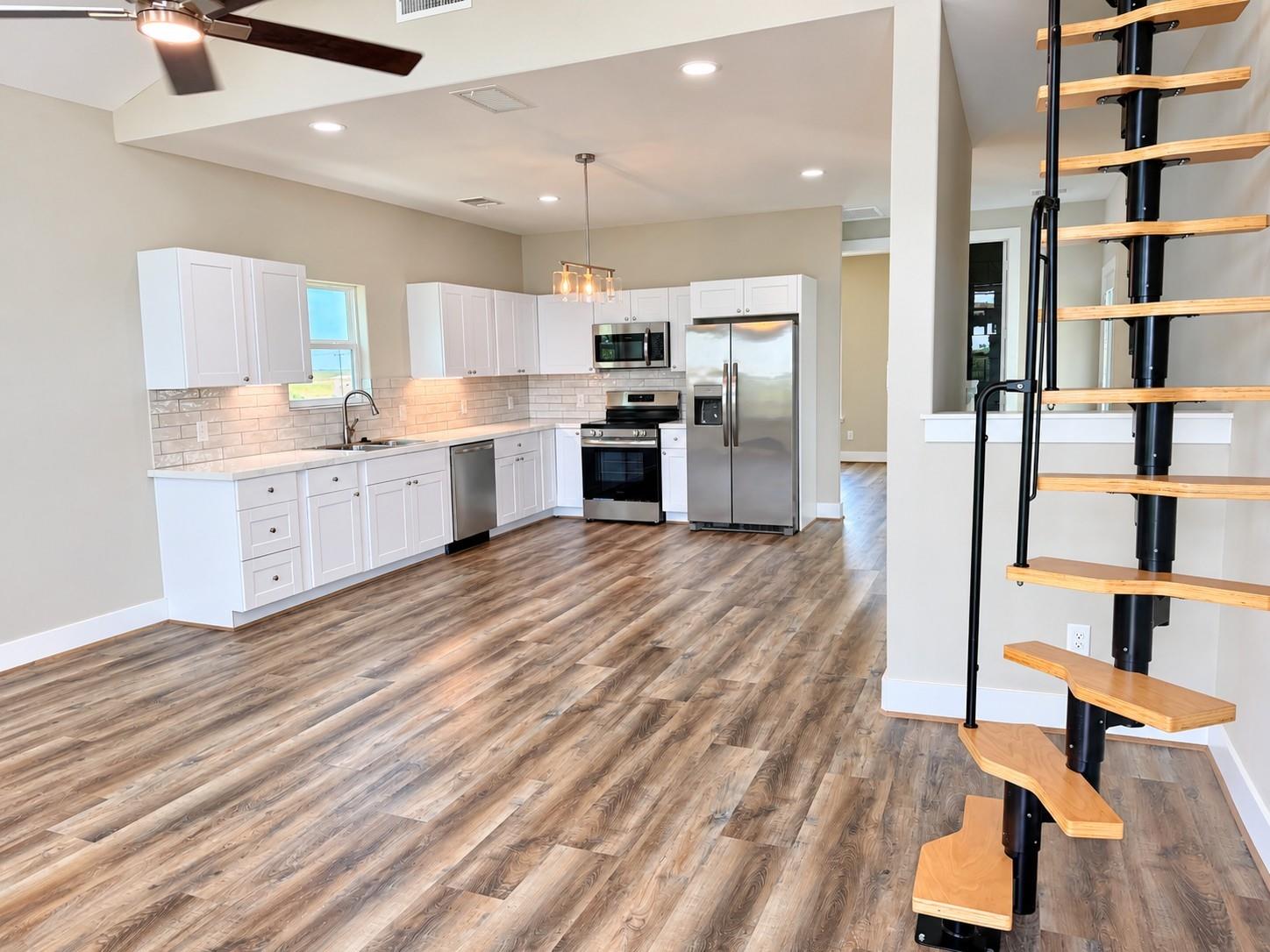 432 Private Road 670, Matagorda Tx 77457 Property Photo 10