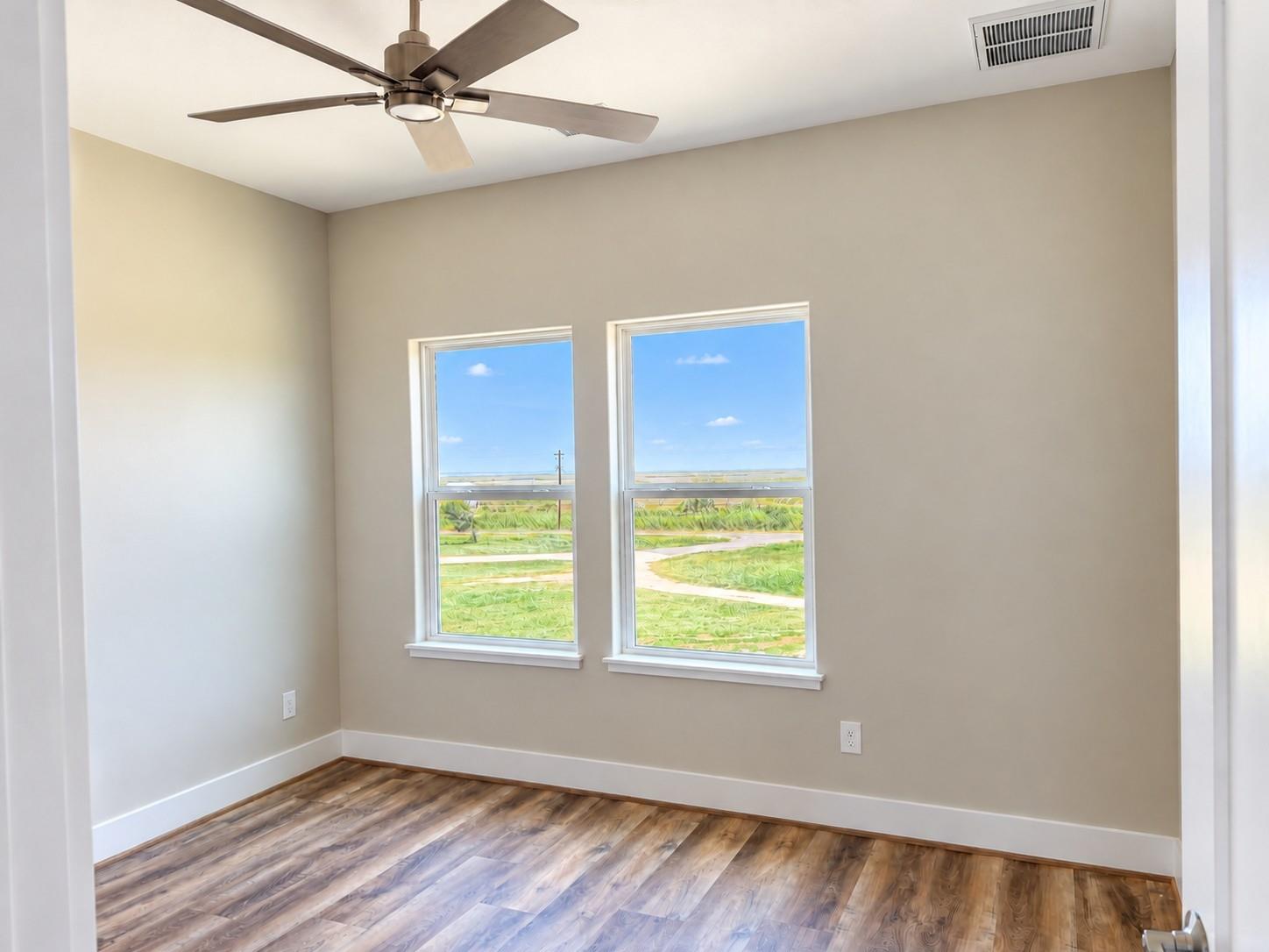 432 Private Road 670, Matagorda Tx 77457 Property Photo 18