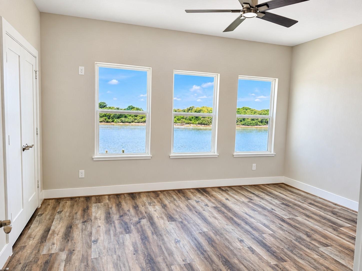 432 Private Road 670, Matagorda Tx 77457 Property Photo 23