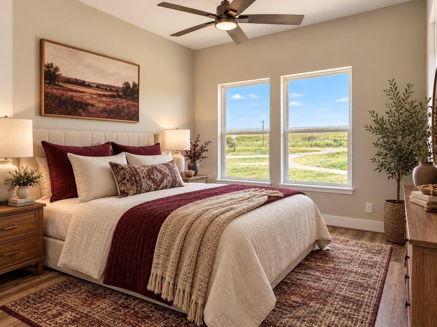 432 Private Road 670, Matagorda Tx 77457 Property Photo 30