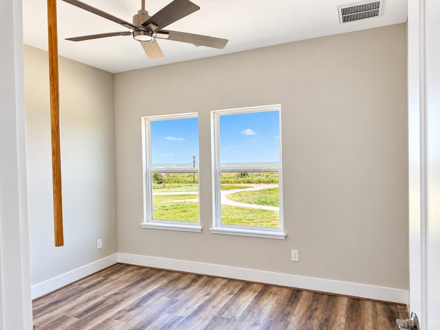 432 Private Road 670, Matagorda Tx 77457 Property Photo 31