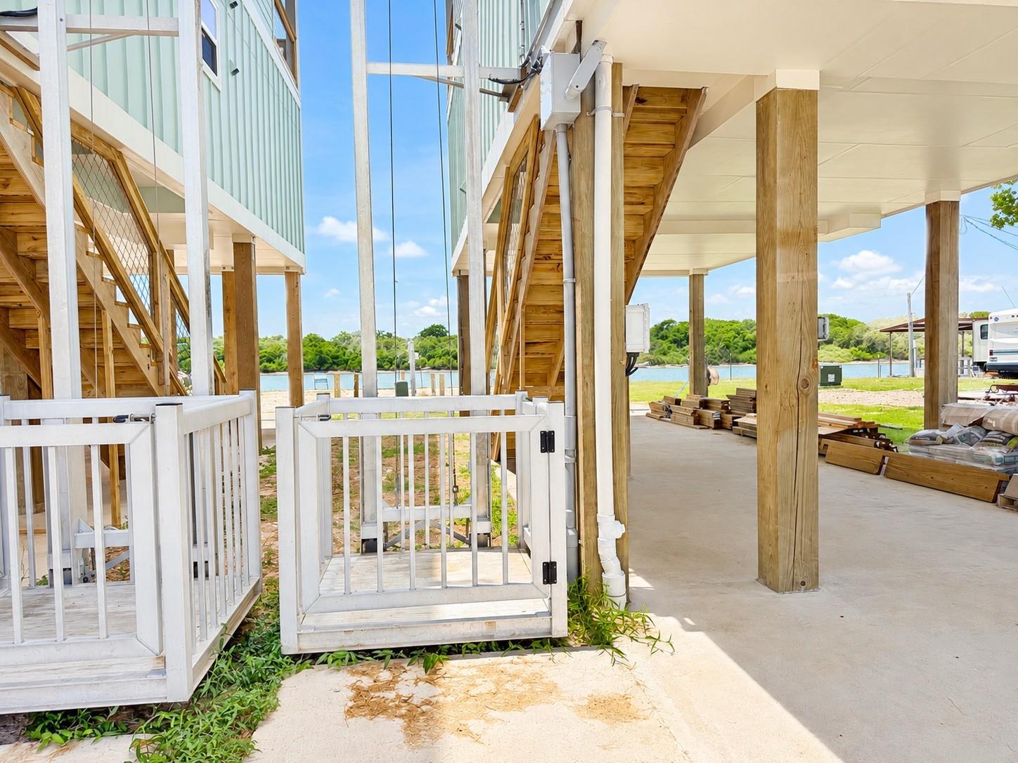 432 Private Road 670, Matagorda Tx 77457 Property Photo 35