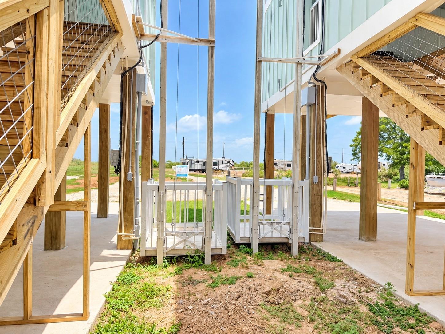 432 Private Road 670, Matagorda Tx 77457 Property Photo 36