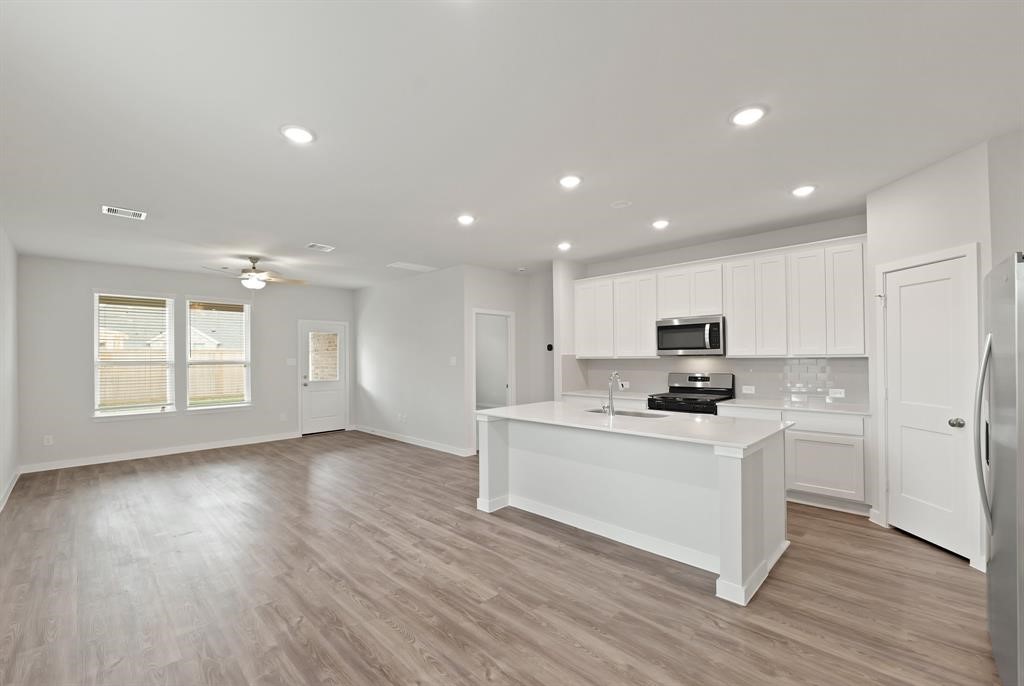 21002 Armstrong County Drive Property Photo 11