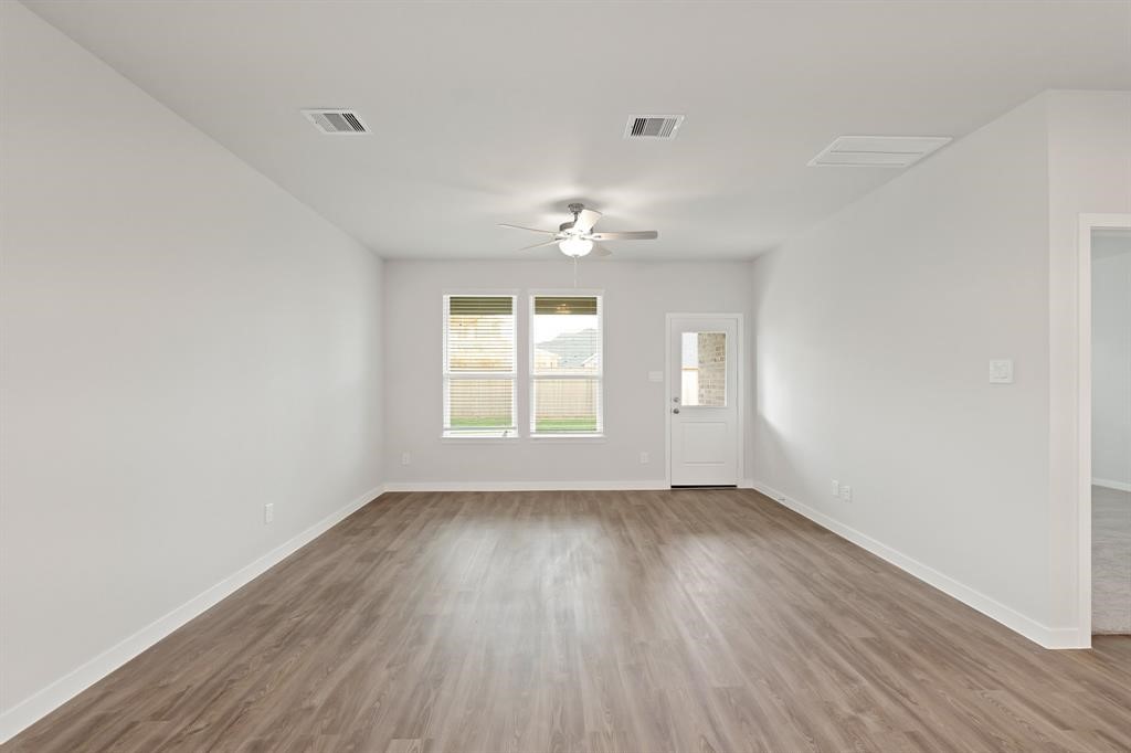 21002 Armstrong County Drive Property Photo 16