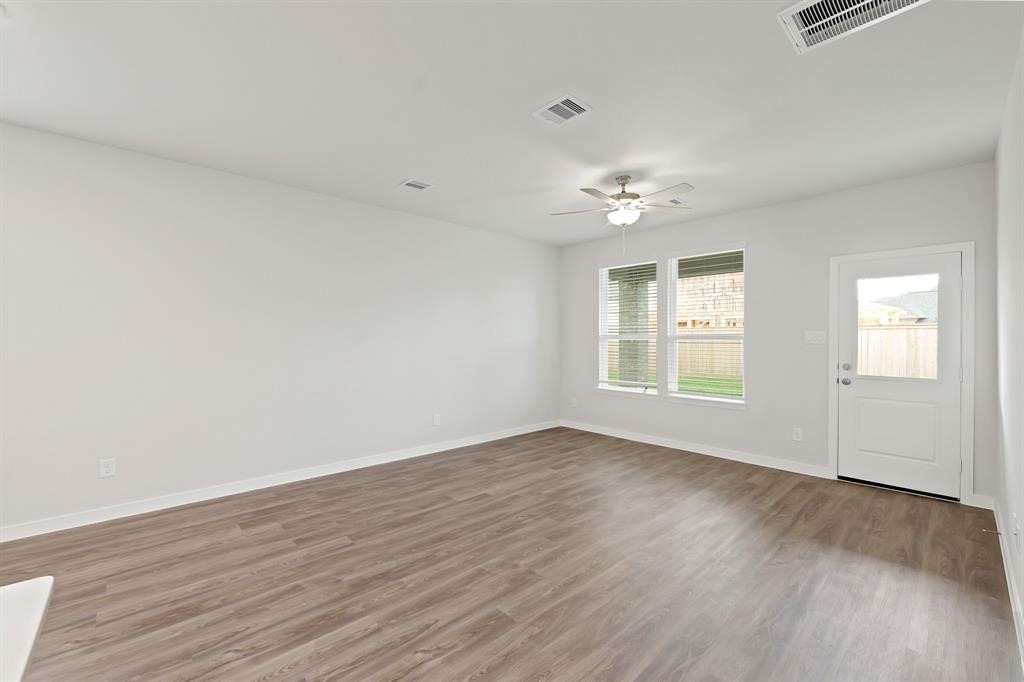 21002 Armstrong County Drive Property Photo 17