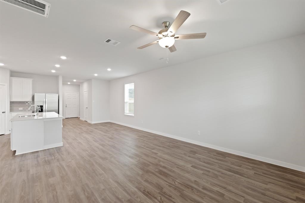 21002 Armstrong County Drive Property Photo 18