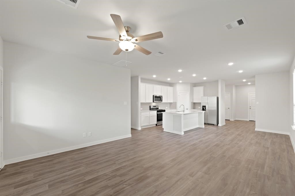 21002 Armstrong County Drive Property Photo 19