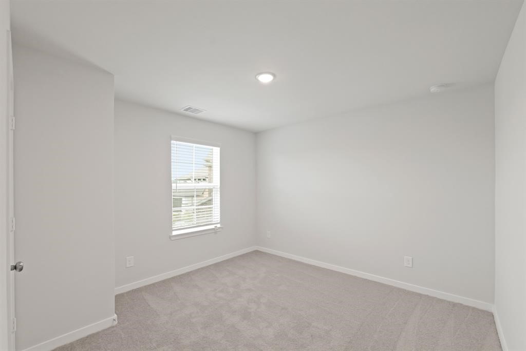 21002 Armstrong County Drive Property Photo 22