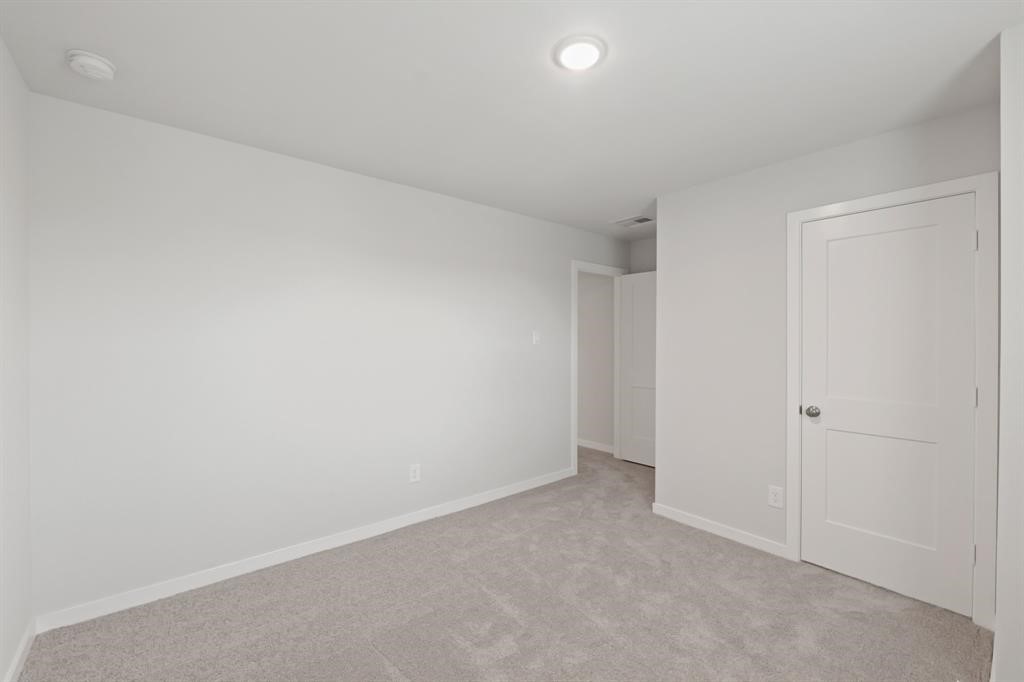 21002 Armstrong County Drive Property Photo 23