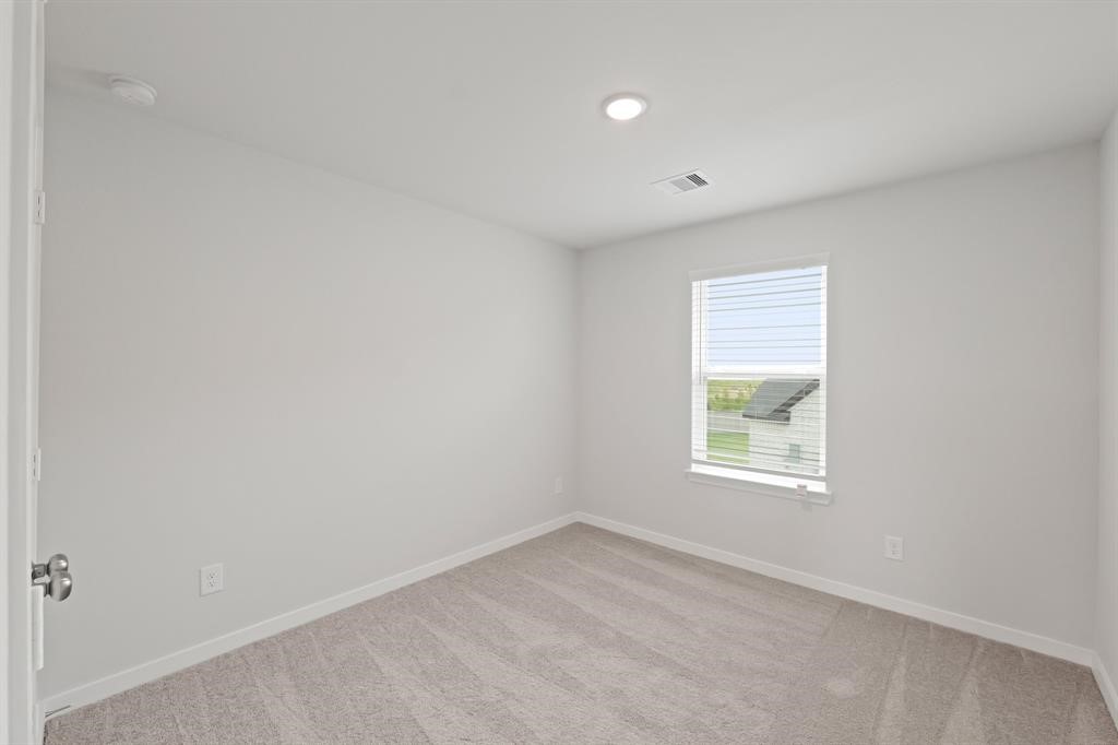 21002 Armstrong County Drive Property Photo 24
