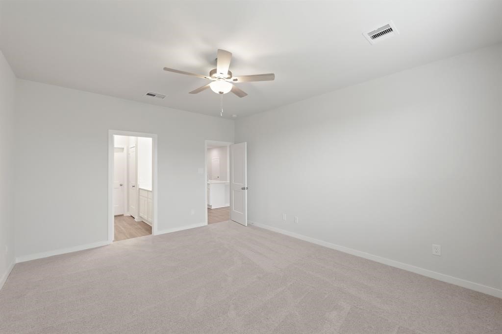 21002 Armstrong County Drive Property Photo 25