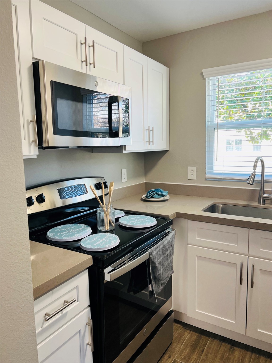 2017 Buffalo Terrace 15 Property Photo 1