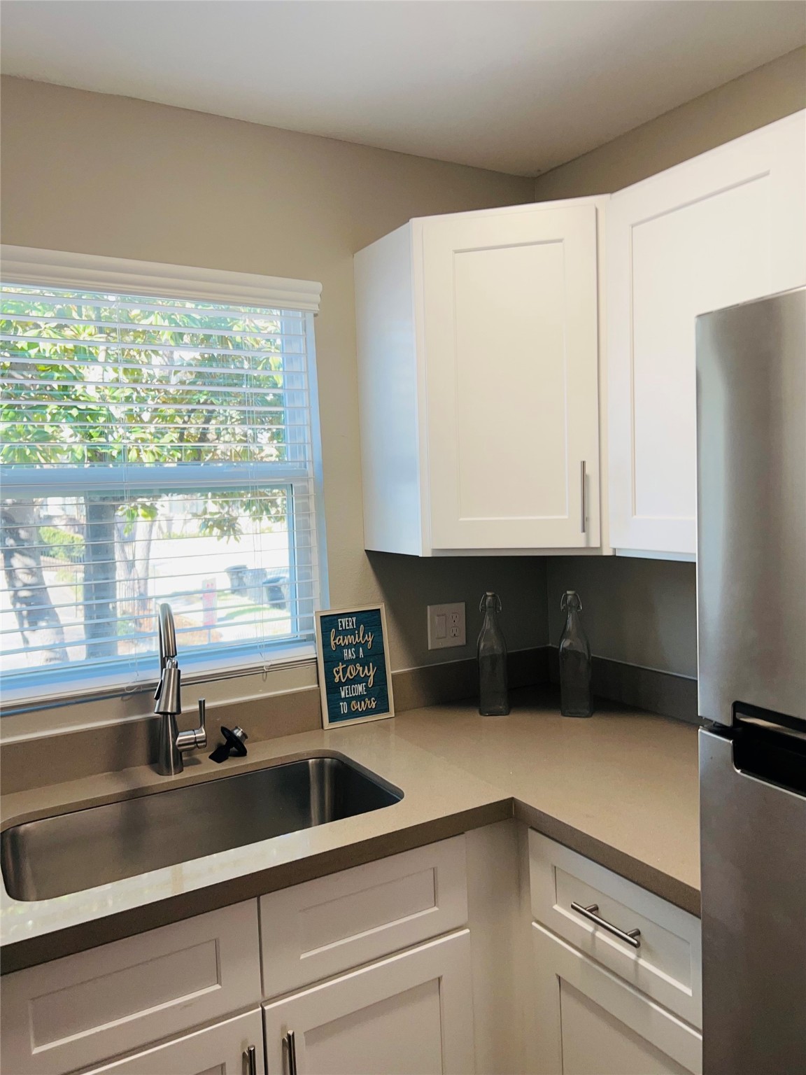 2017 Buffalo Terrace 15 Property Photo 2