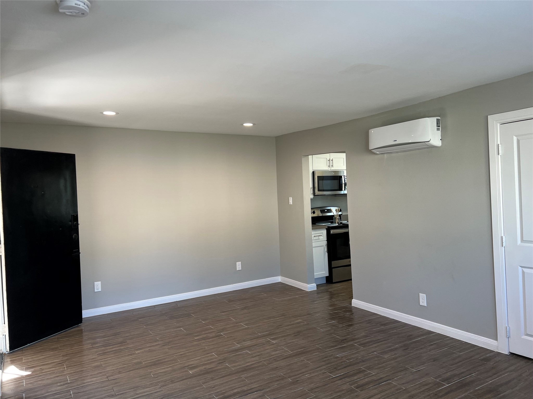 2017 Buffalo Terrace 15 Property Photo 3