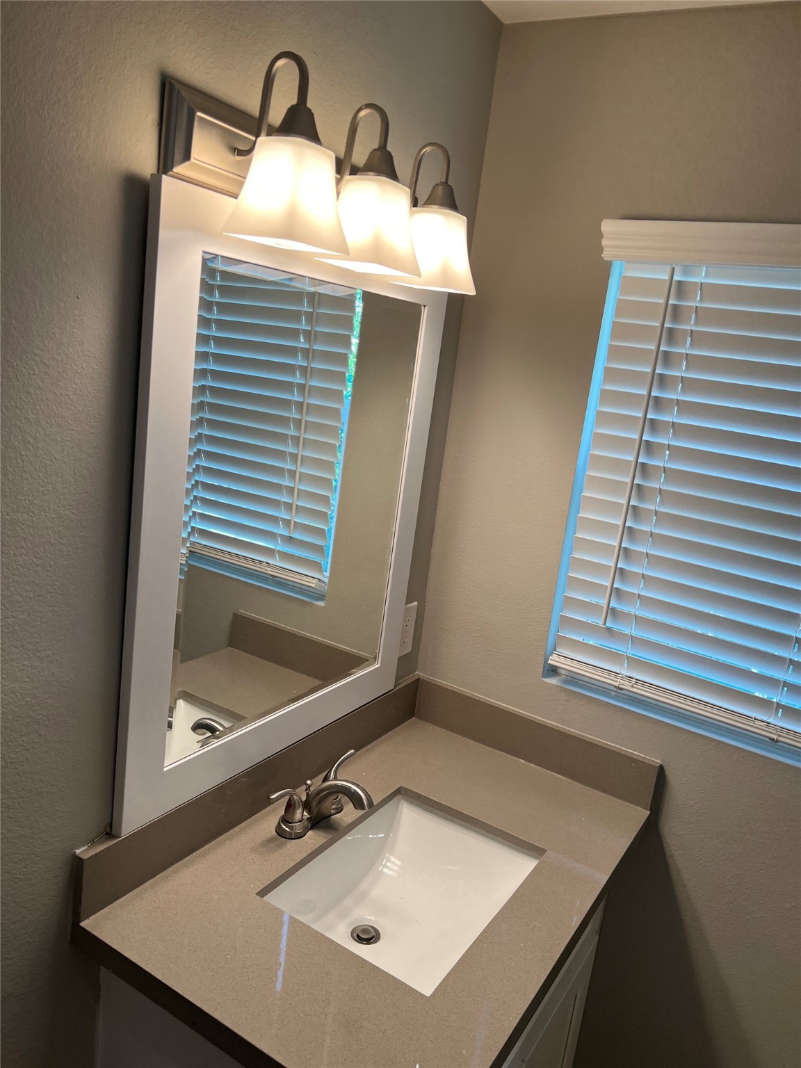 2017 Buffalo Terrace 15 Property Photo 4