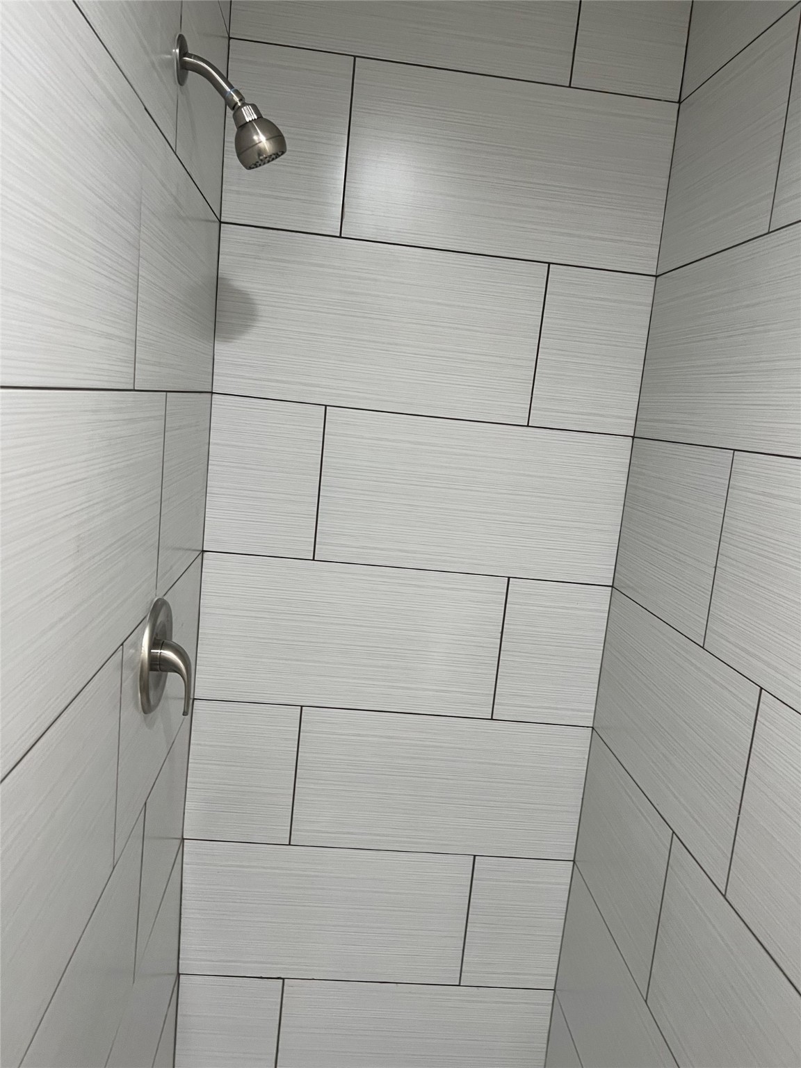 2017 Buffalo Terrace 15 Property Photo 5
