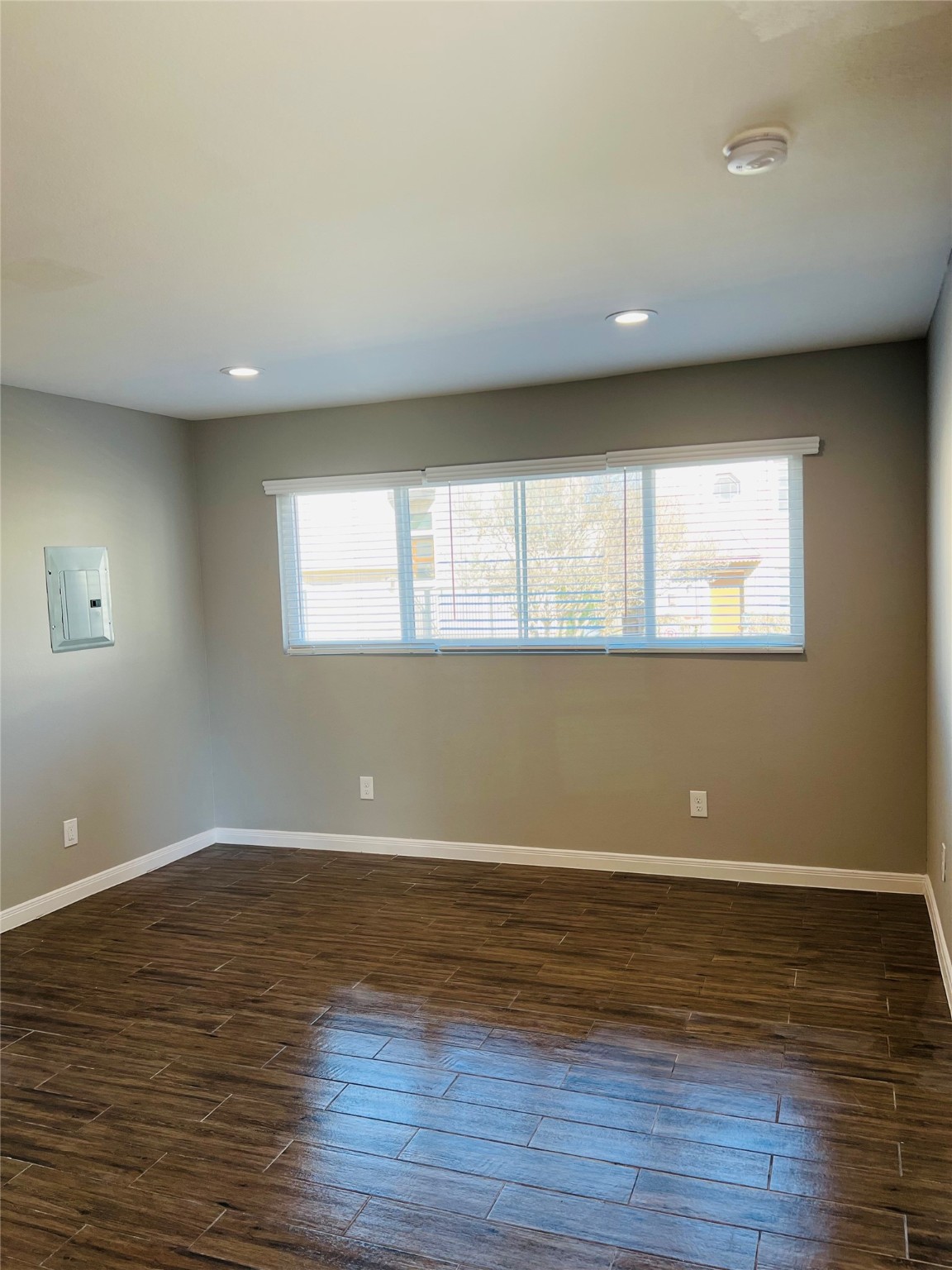 2017 Buffalo Terrace 15 Property Photo 6