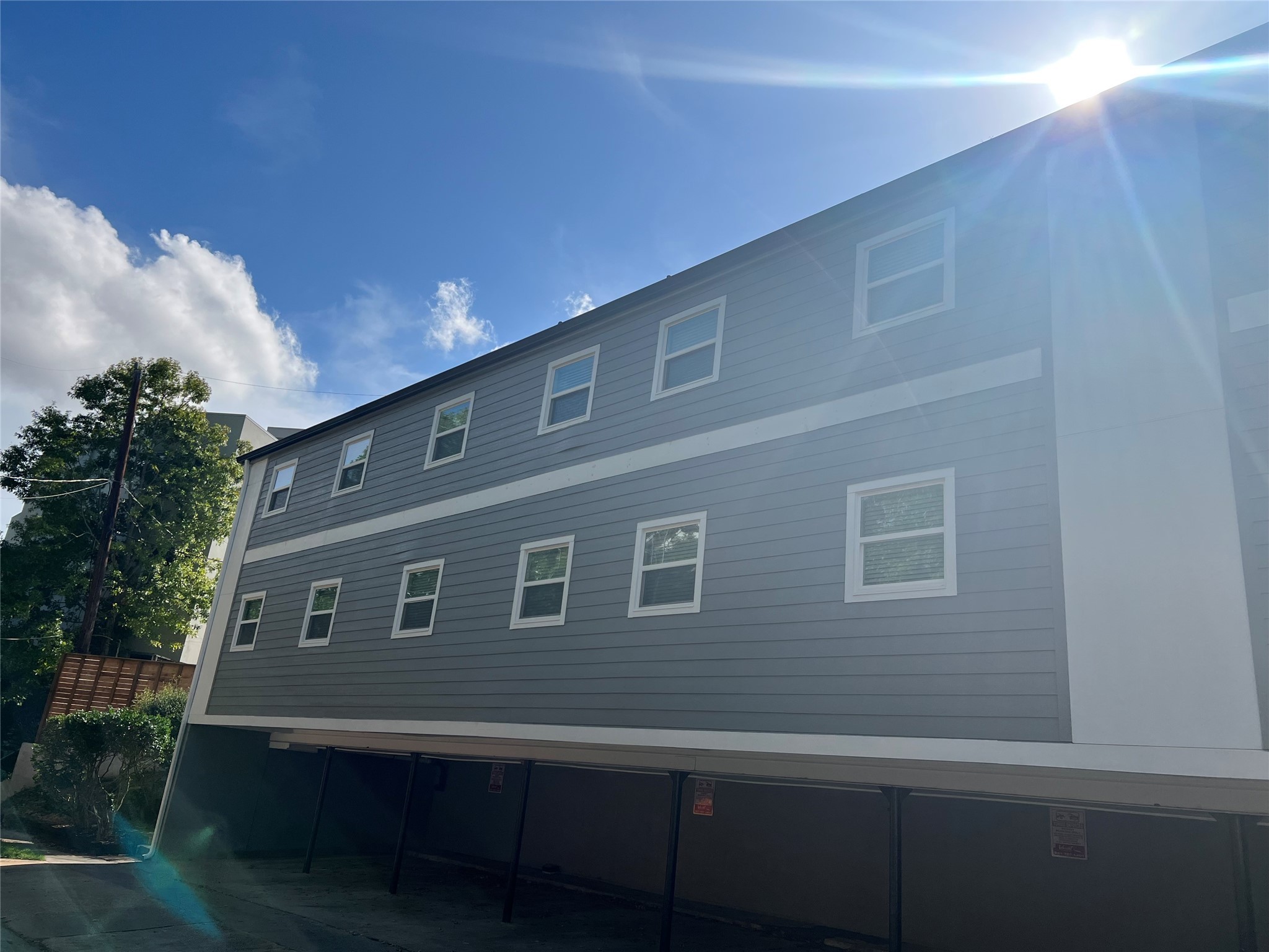 2017 Buffalo Terrace 15 Property Photo 7