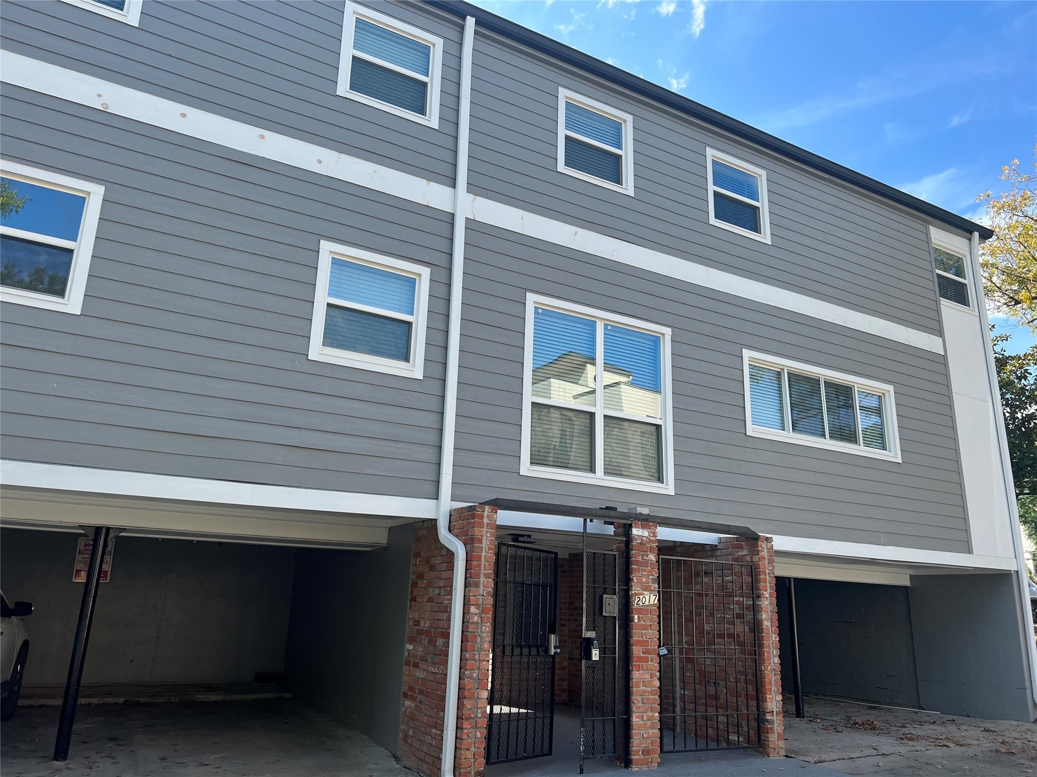 2017 Buffalo Terrace 15 Property Photo 8