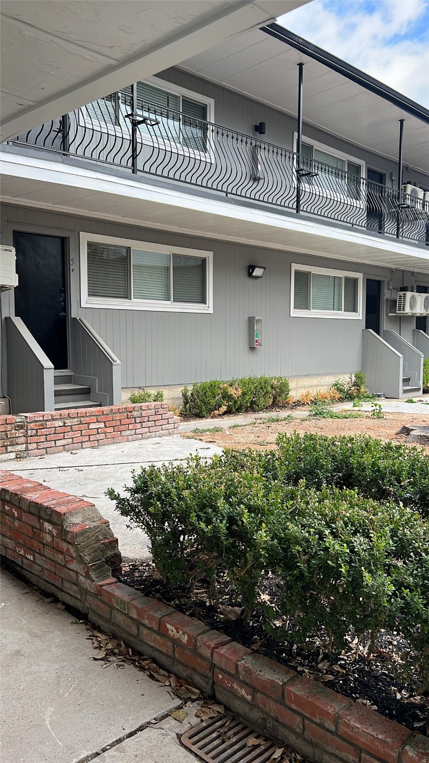 2017 Buffalo Terrace 15 Property Photo 9