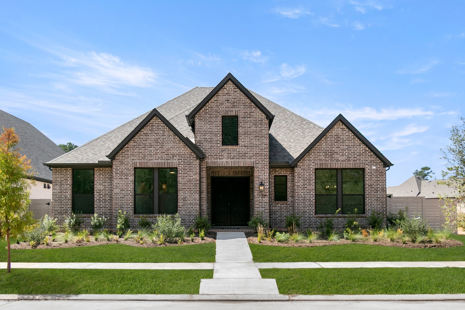 11754 Pitter Patter Drive Property Photo 1