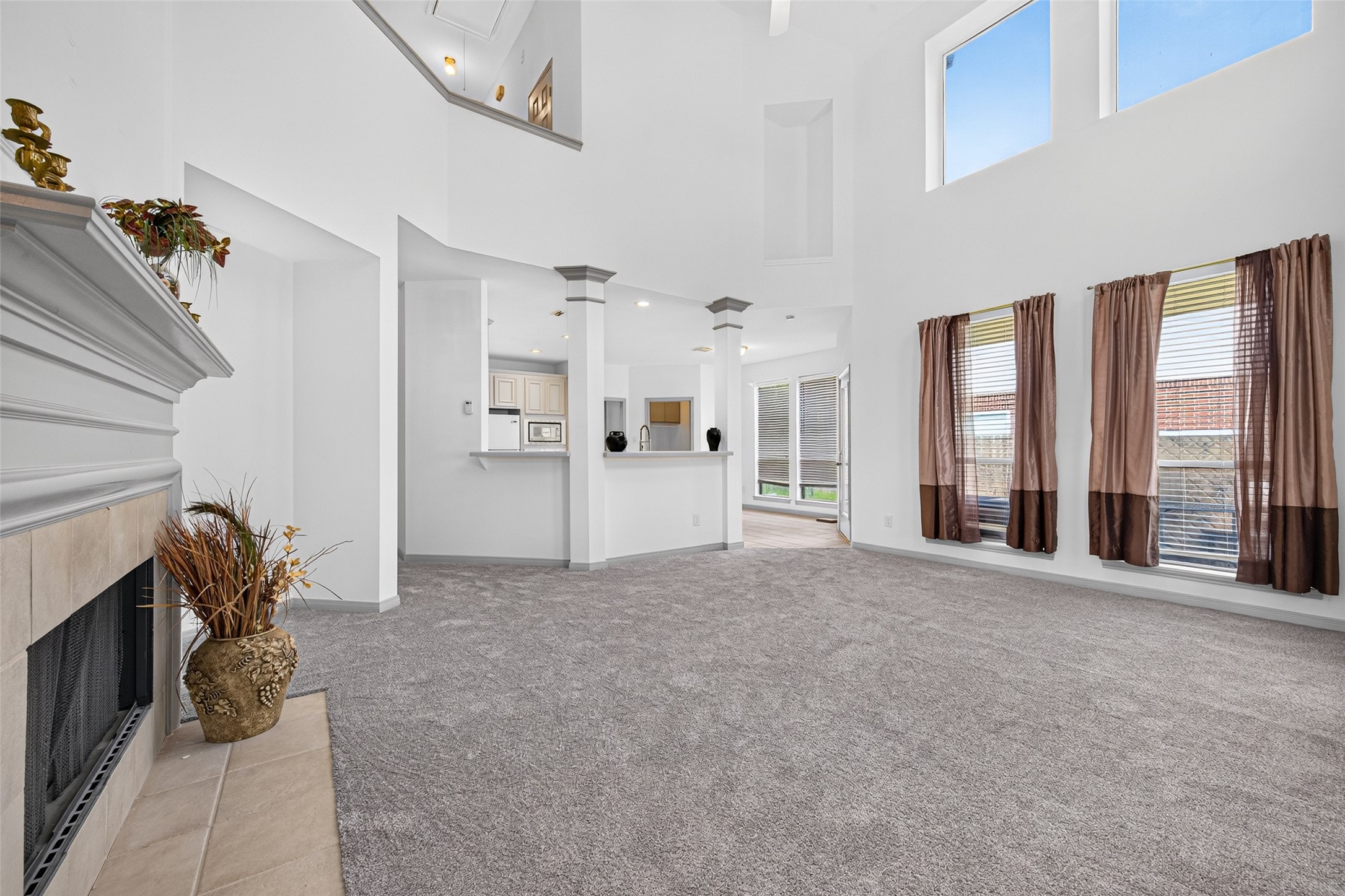 5535 Moss Meadow Court Property Photo 11