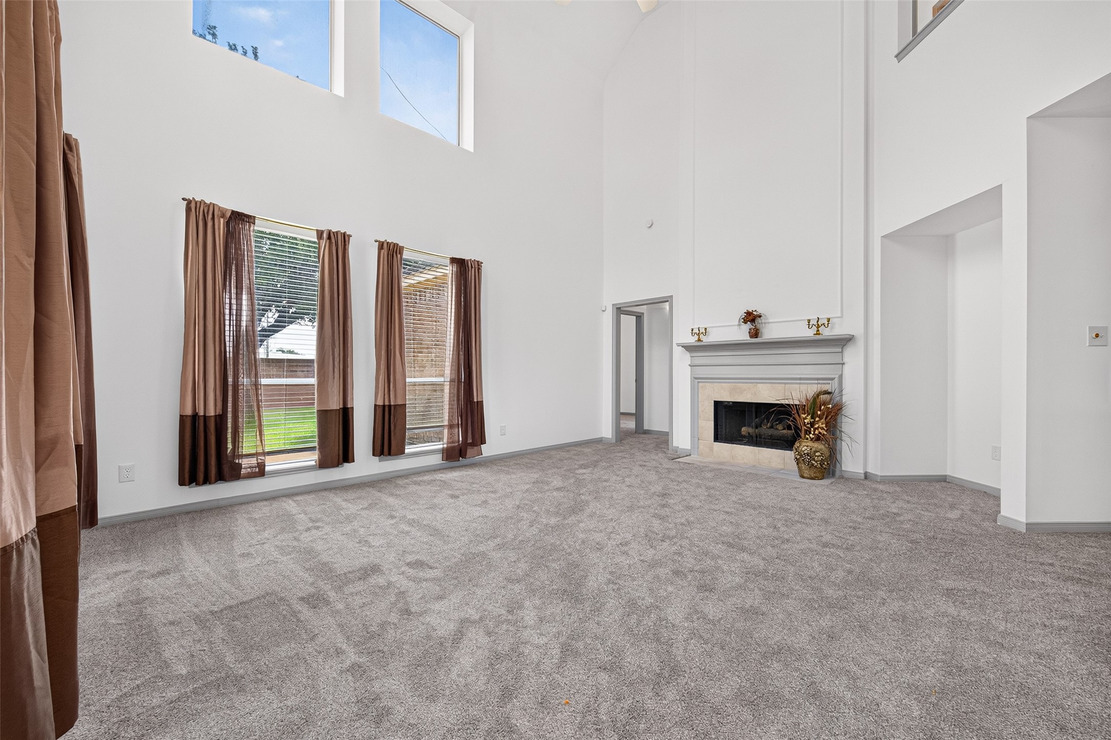5535 Moss Meadow Court Property Photo 12
