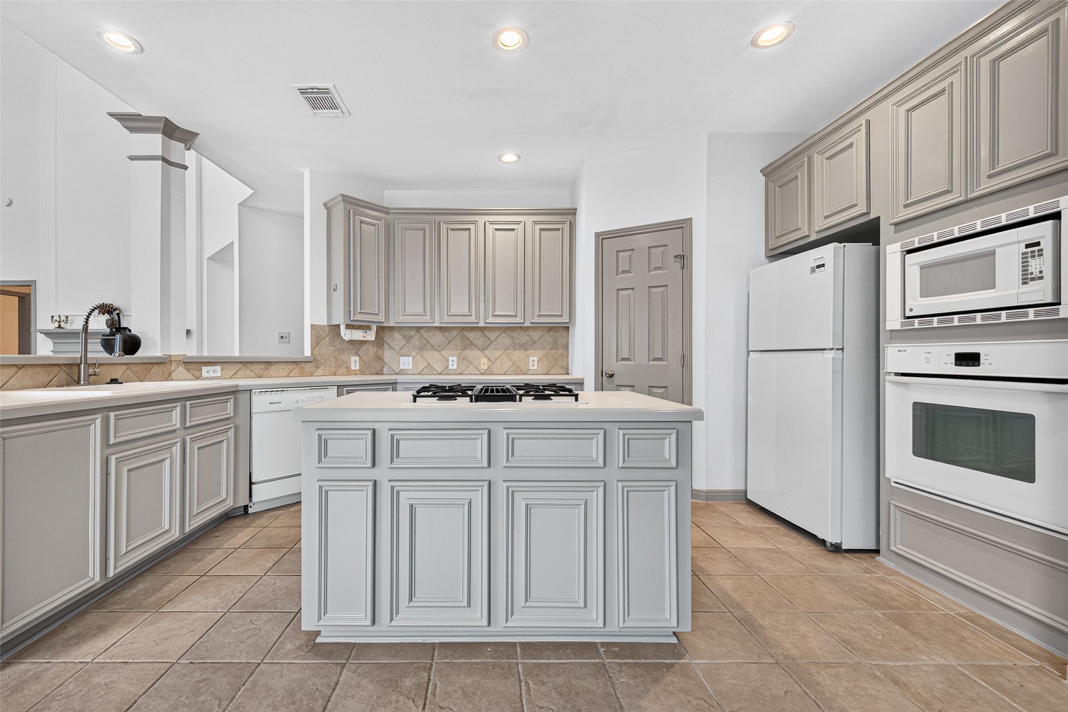 5535 Moss Meadow Court Property Photo 15