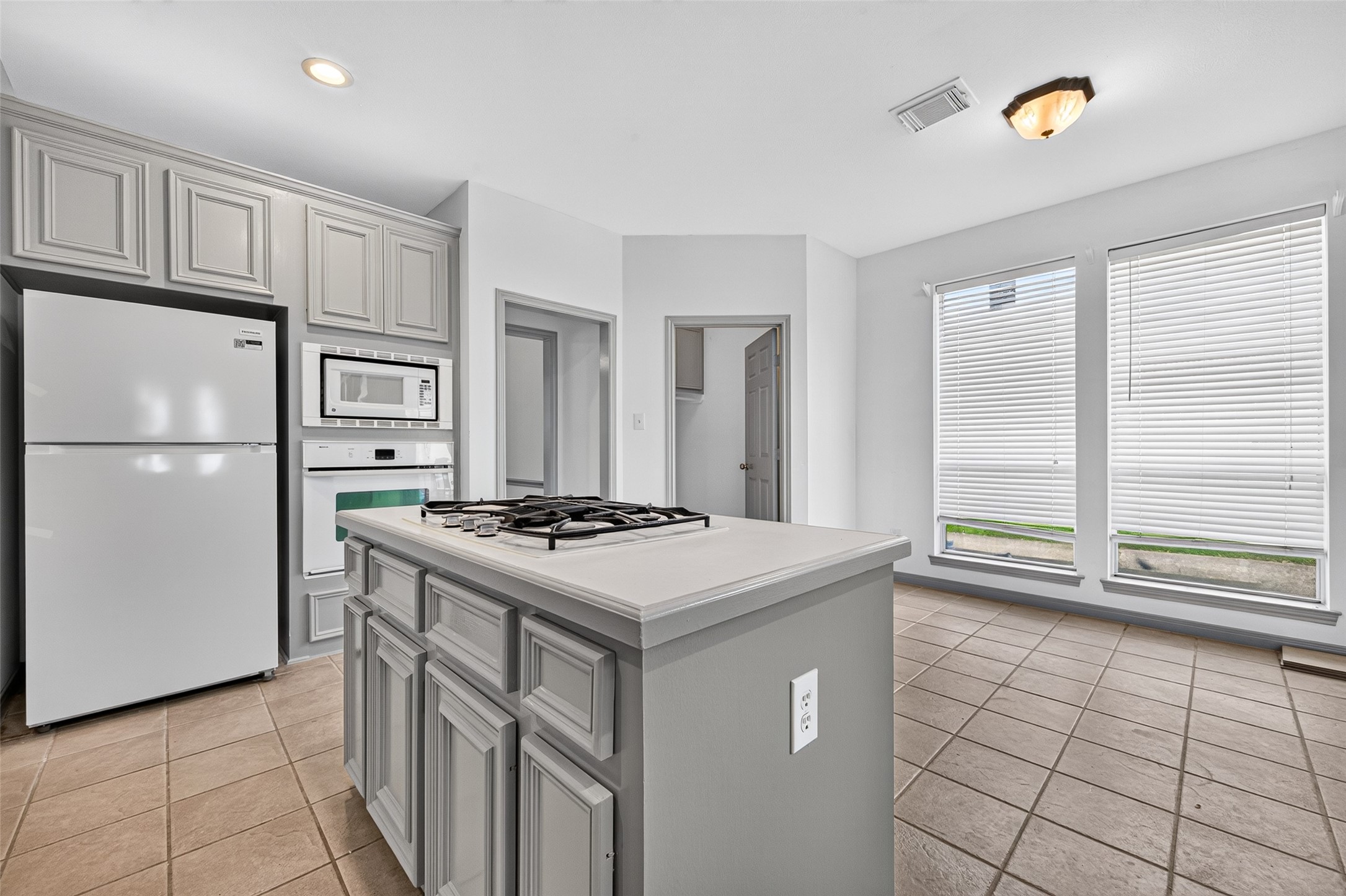 5535 Moss Meadow Court Property Photo 17