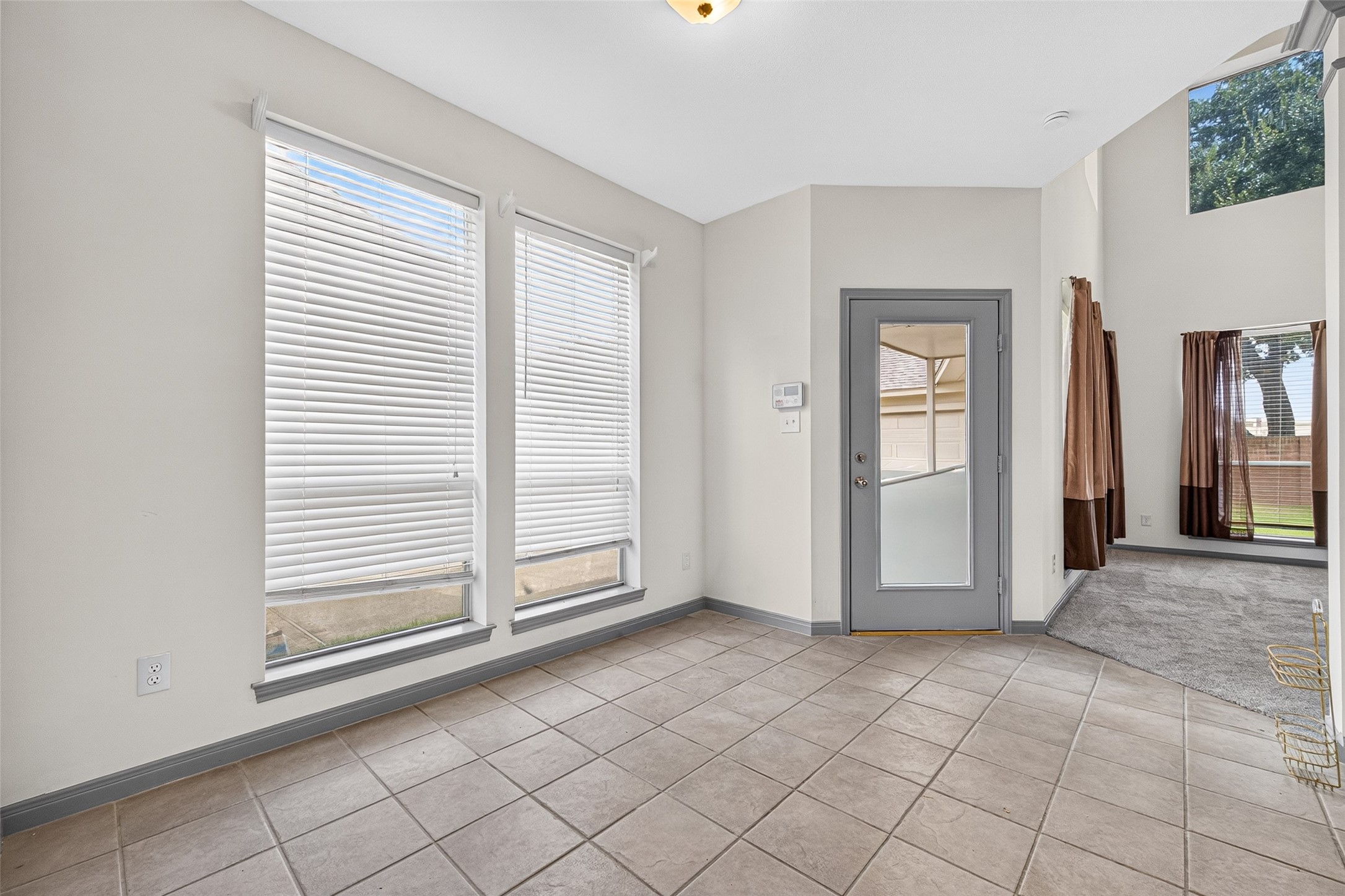5535 Moss Meadow Court Property Photo 18