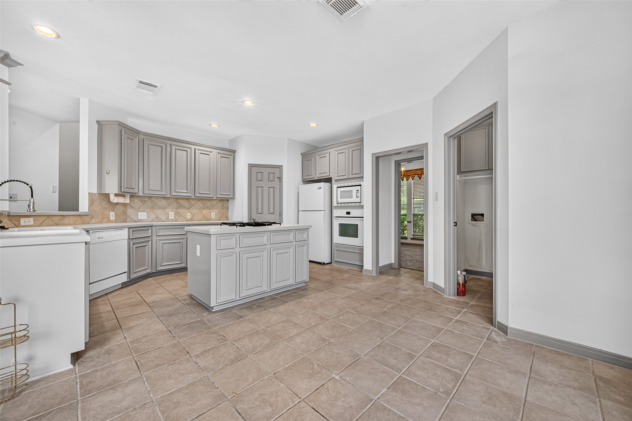 5535 Moss Meadow Court Property Photo 19