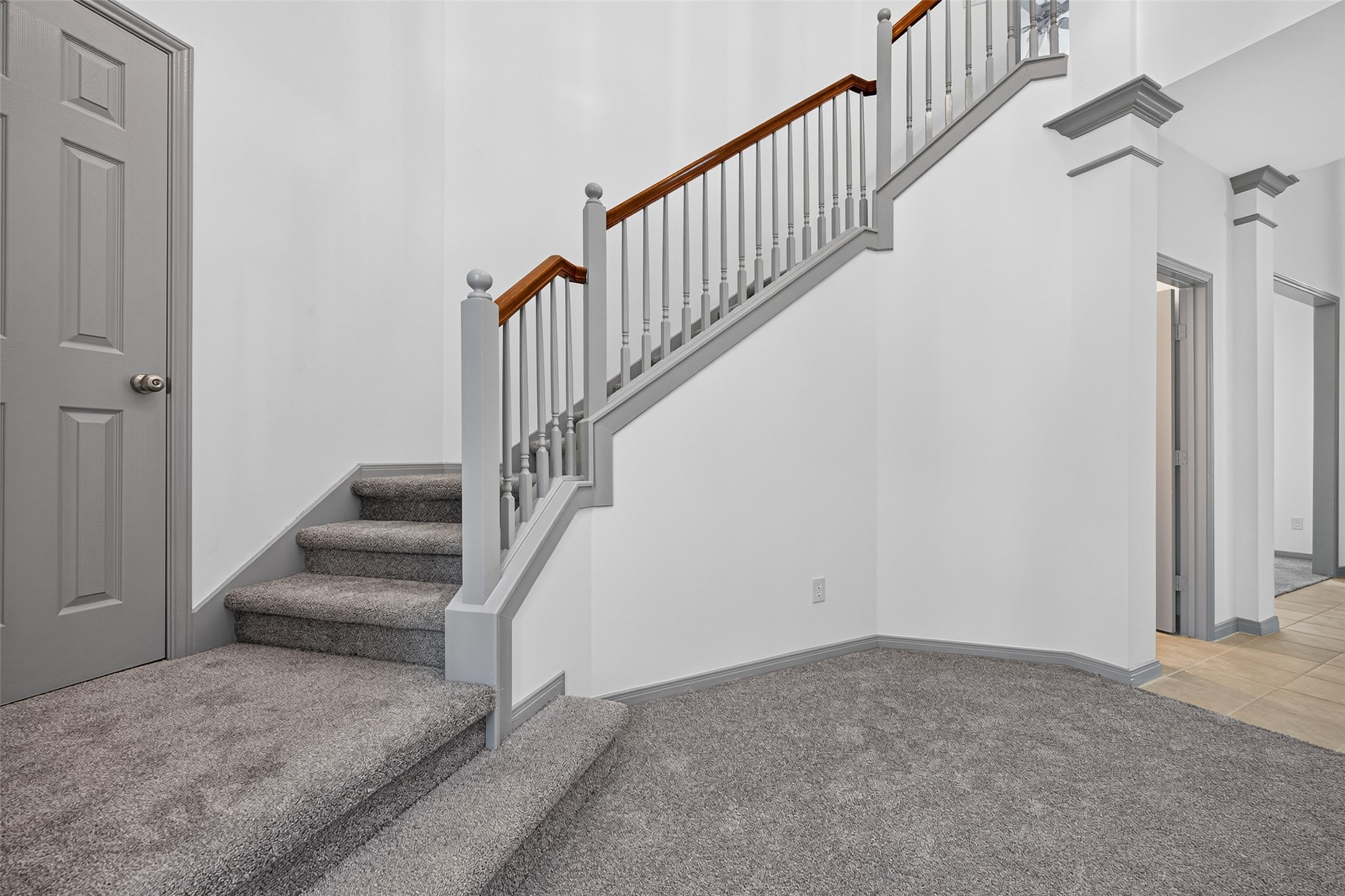 5535 Moss Meadow Court Property Photo 21