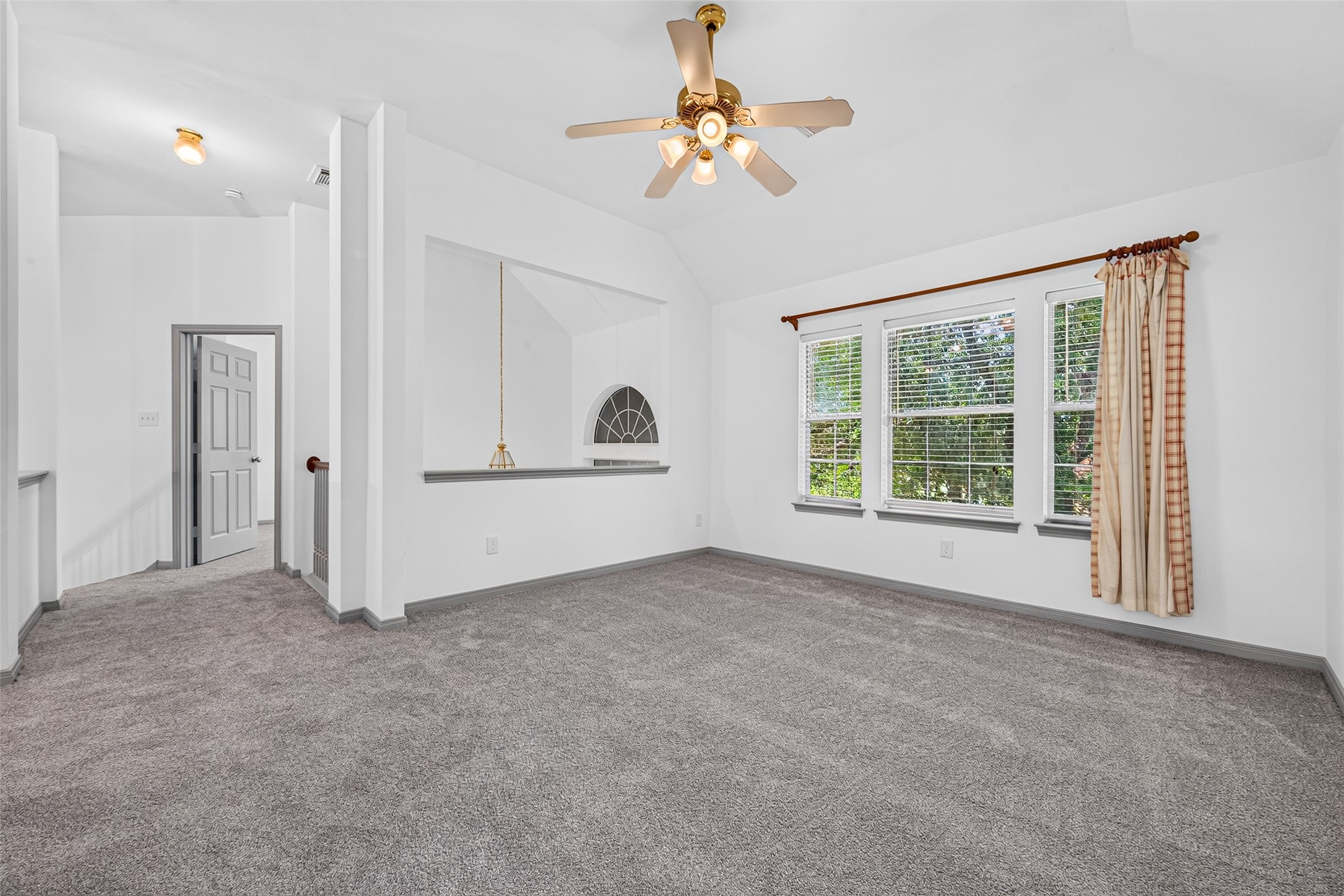 5535 Moss Meadow Court Property Photo 22