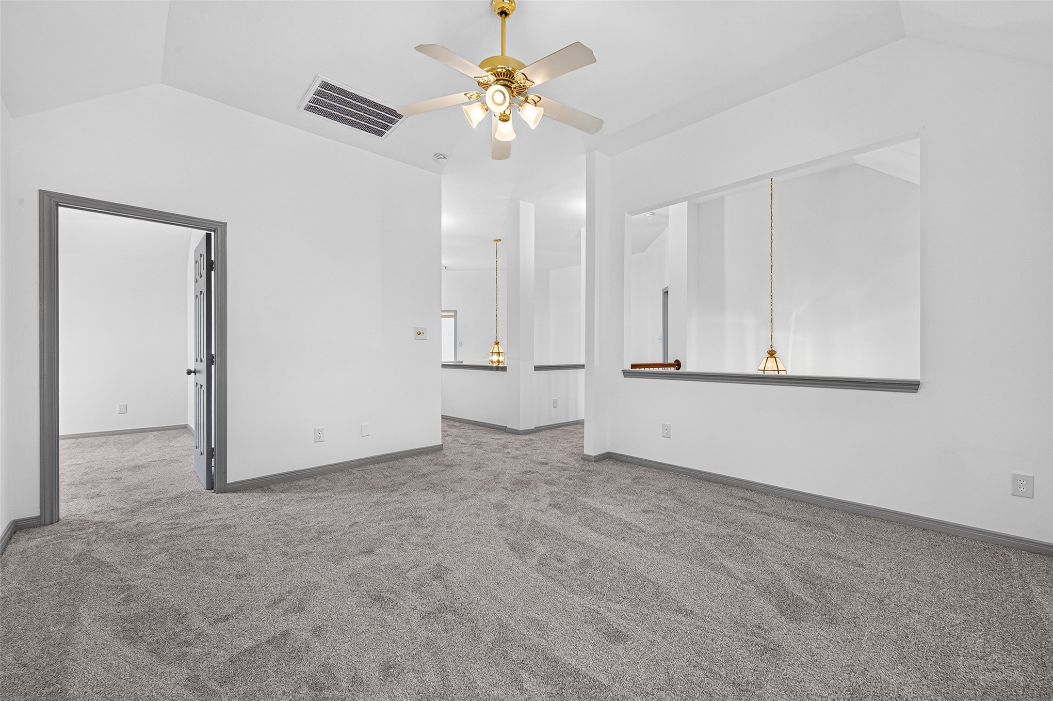 5535 Moss Meadow Court Property Photo 23