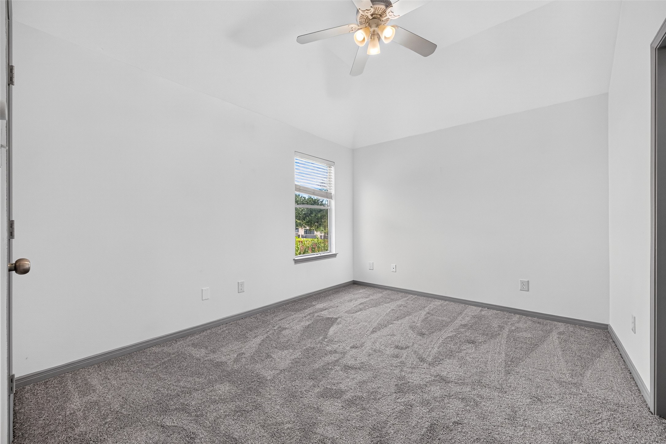 5535 Moss Meadow Court Property Photo 24