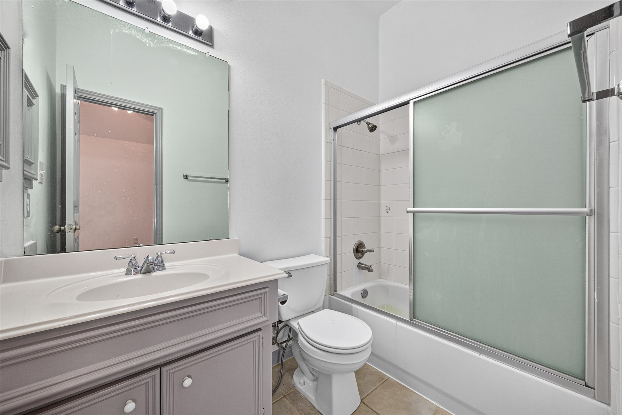 5535 Moss Meadow Court Property Photo 25