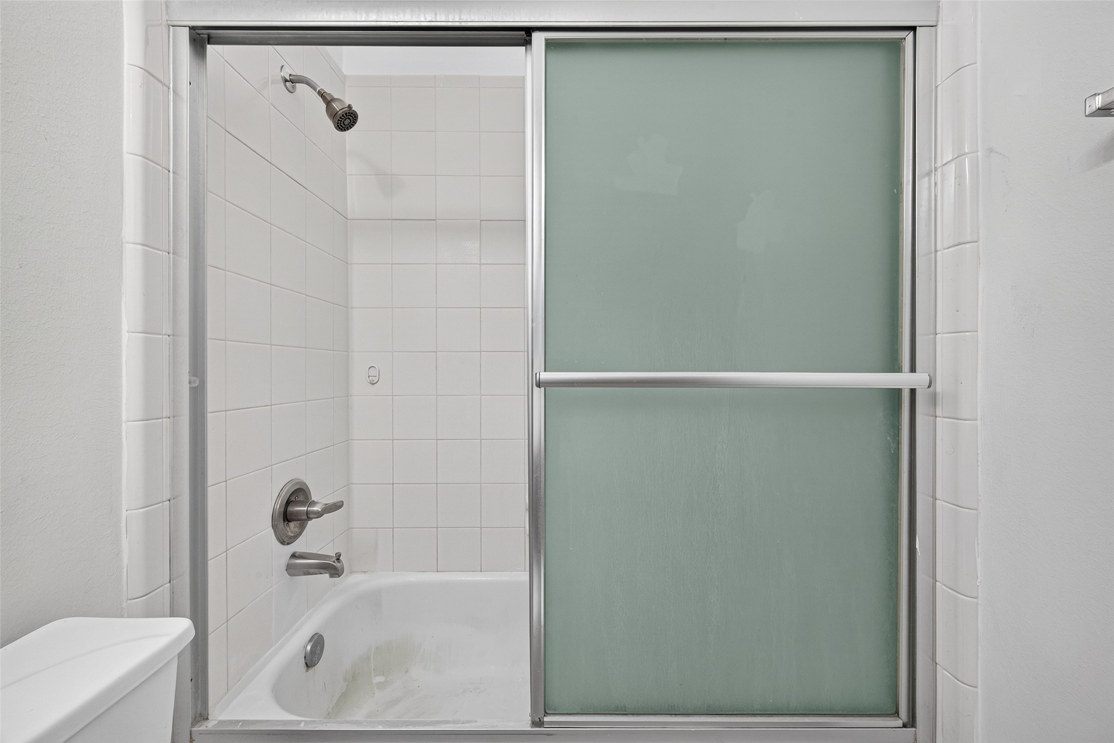 5535 Moss Meadow Court Property Photo 26