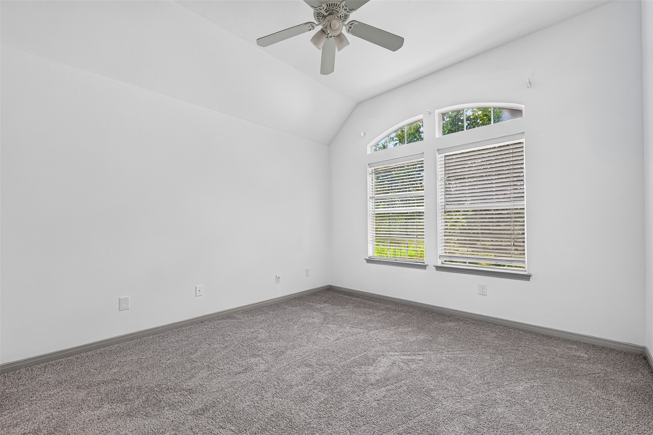 5535 Moss Meadow Court Property Photo 27