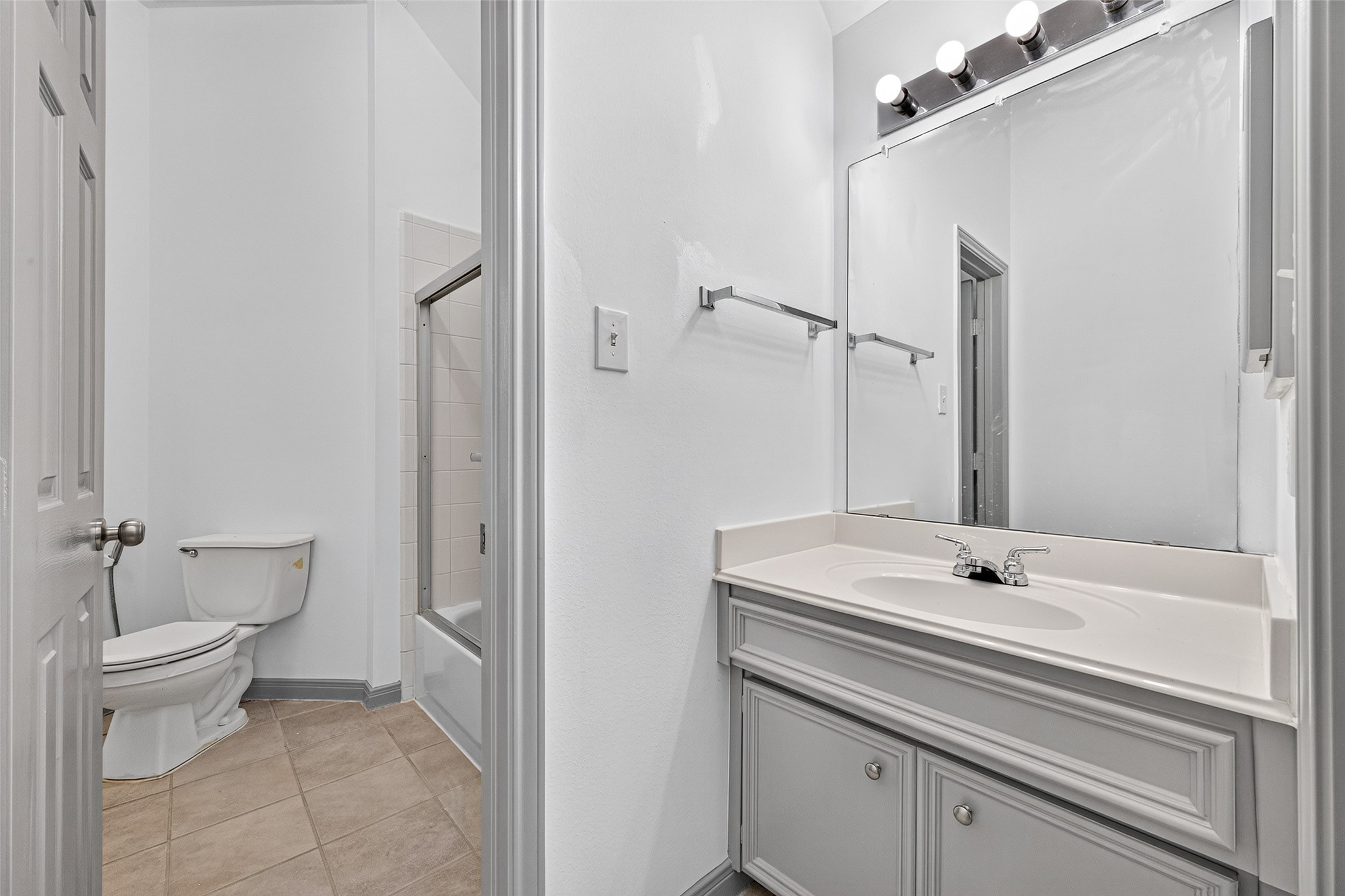5535 Moss Meadow Court Property Photo 28