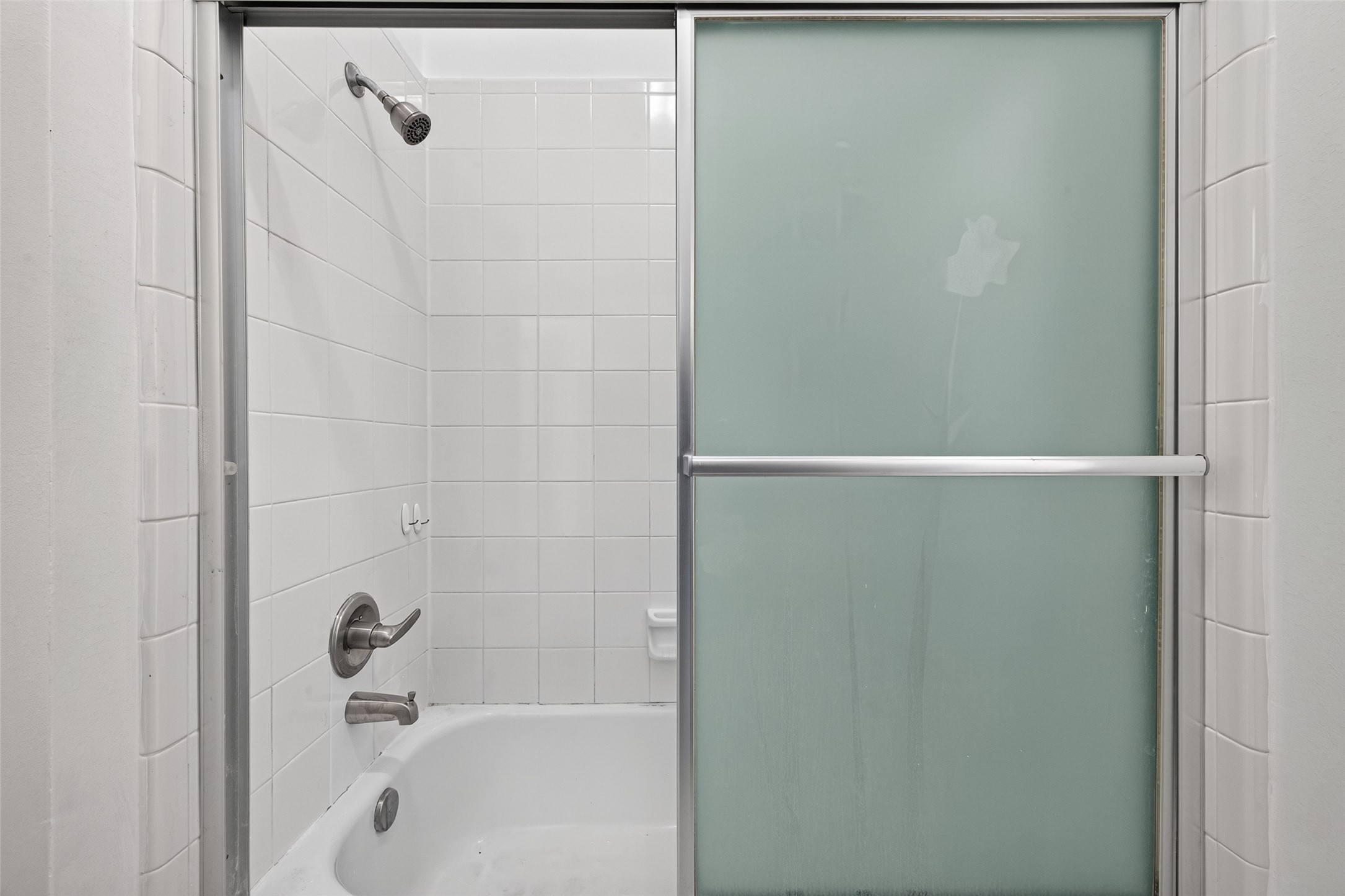 5535 Moss Meadow Court Property Photo 29
