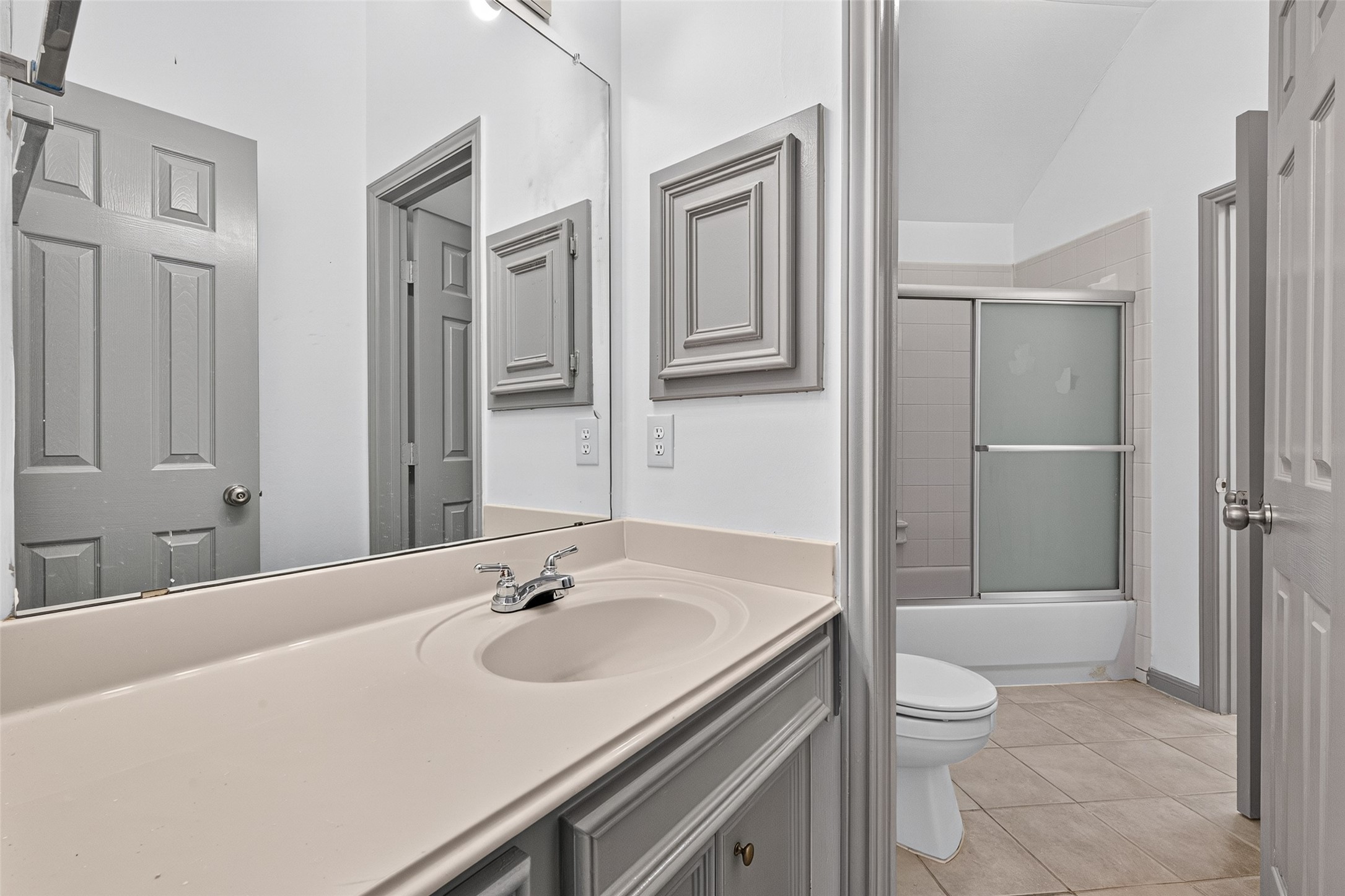 5535 Moss Meadow Court Property Photo 30