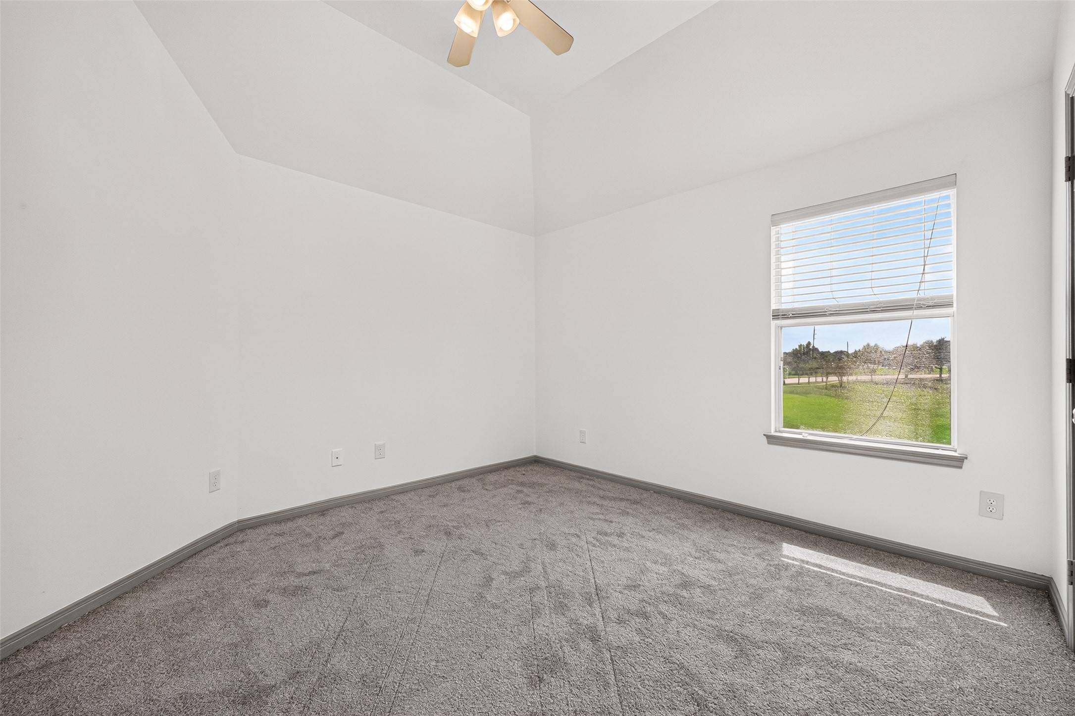5535 Moss Meadow Court Property Photo 31