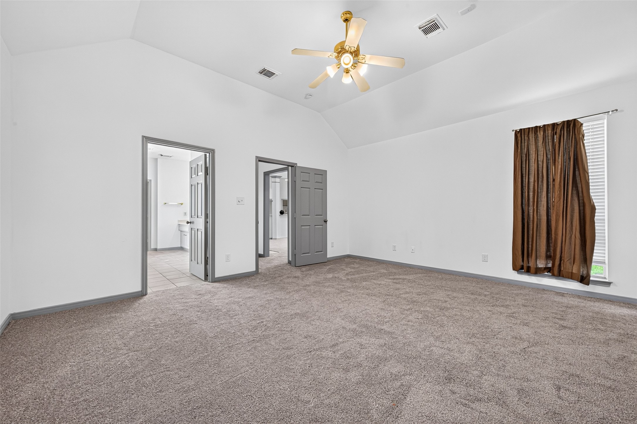 5535 Moss Meadow Court Property Photo 33