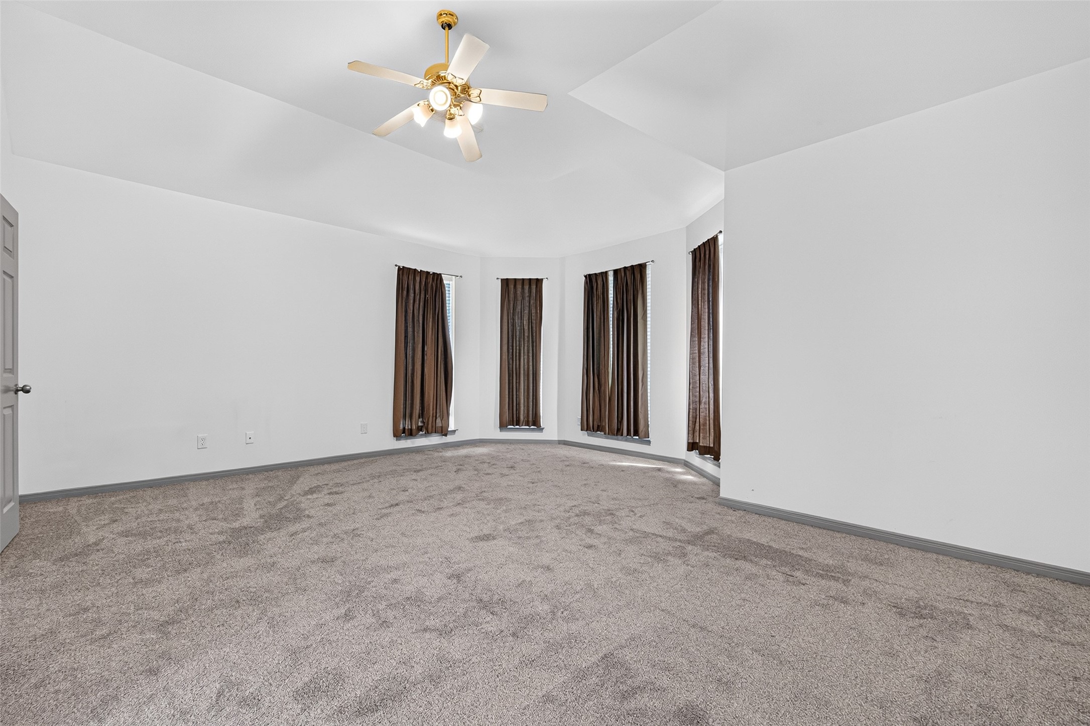 5535 Moss Meadow Court Property Photo 34