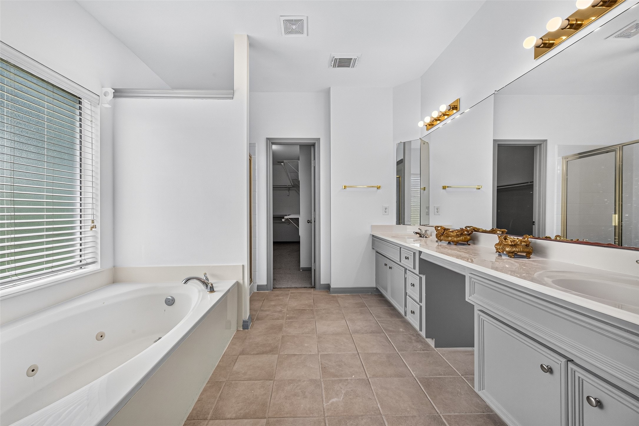 5535 Moss Meadow Court Property Photo 35