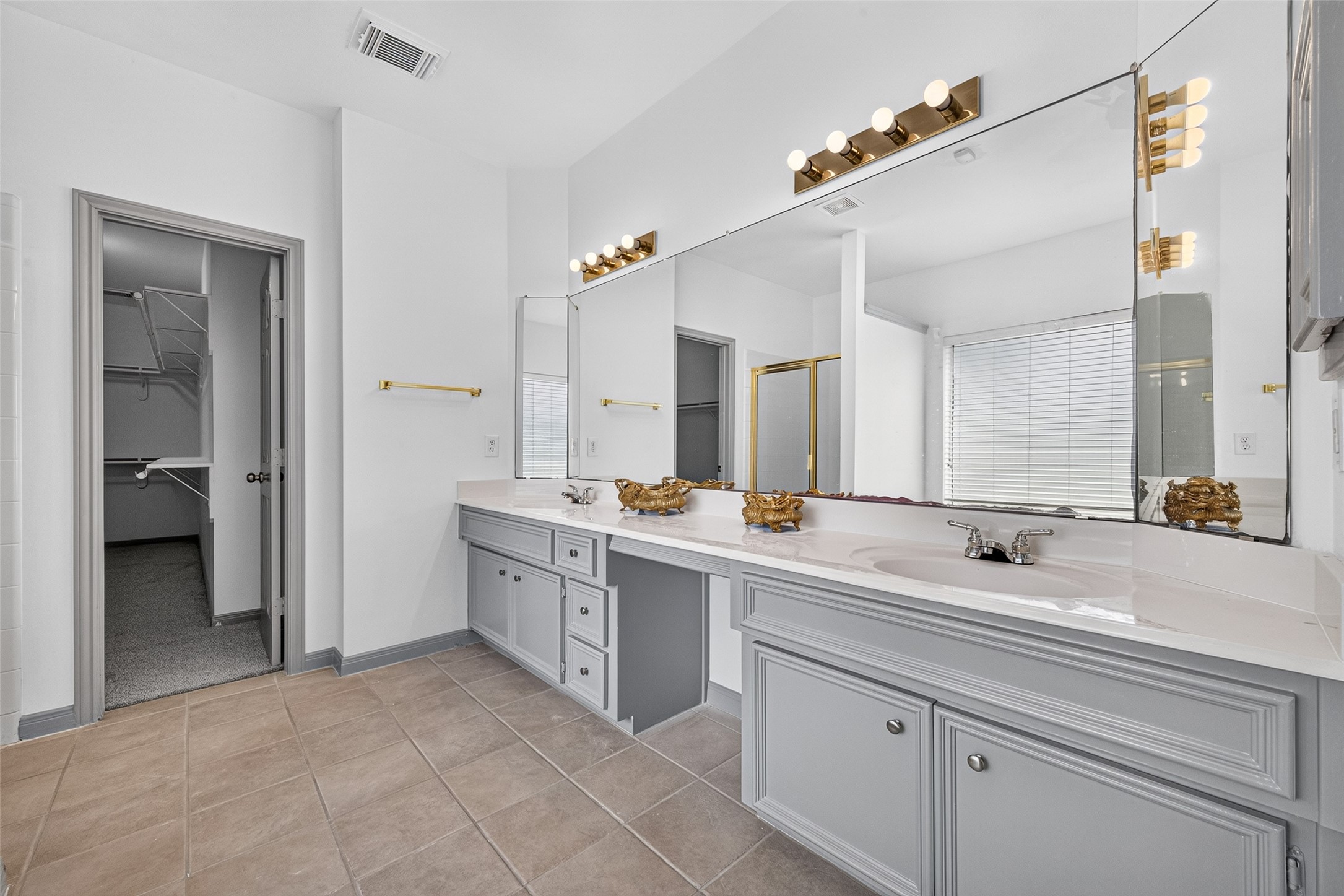 5535 Moss Meadow Court Property Photo 36
